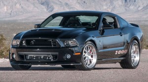 shelby1000rs1