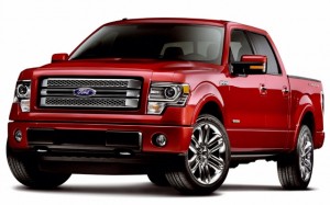 2013-Ford-F-150-Limited-front-three-quarter (640x400)