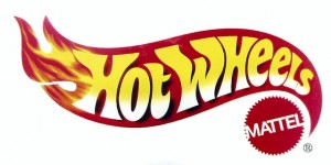 Hot-Wheels-Logo