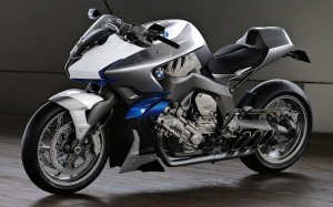 BMW_Motorrad
