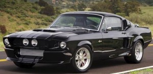 ford-shelby-replica
