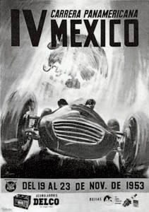 Carrera-Panamericana_Poster_1953_HD