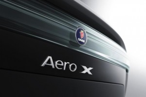 saab-aero-x-logo-marca