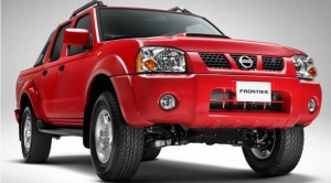 nissanfrontier4x4rs1