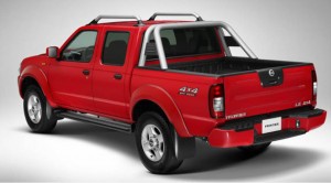 nissanfrontier4x4rs3