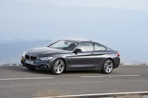 BMW-Serie-4-2014-21