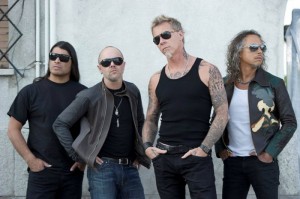Metallica-2012-800x532