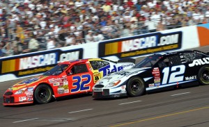 Grandes-momentos-NASCAR