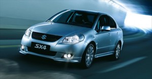 Suzuki-SX4-Sedan3-3
