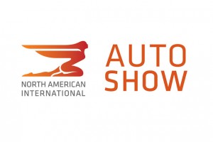 detroit_auto_show_logo