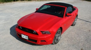 mustang2013converrs1