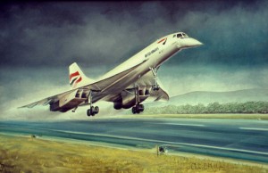 Concorde-1
