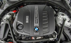 2014-bmw-535d-twin-turbocharged-30-liter-inline-6-diesel-engine-photo-542420-s-1280x782-1