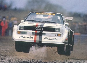 Audi-Sport-Quattro-S1_4