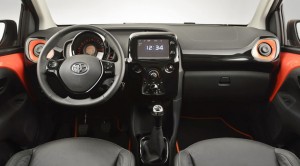 toyotaaygo2014rs1