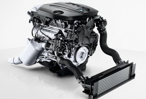 bmw-twinpower-turbo-engines-explained-medium_6