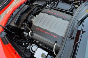 38-2014-chevrolet-corvette-stingray-review-1-1-1