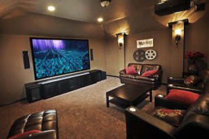 Home-theater-reviews-3d-trends