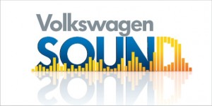 Logo_Volkswagen Sound