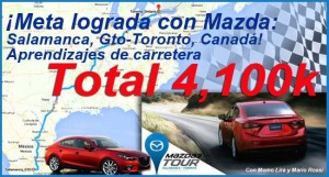 Mazda3-Tour-Meta-Lograda