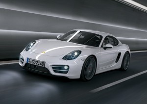 Porsche-New-Cayman-09-720x509