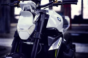 bmw-concept-roadster-motorcyle-011-1-1