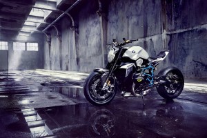 bmw-concept-roadster-motorcyle-019-1-1