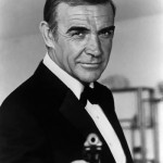 Sean-Connery-as-James-Bond