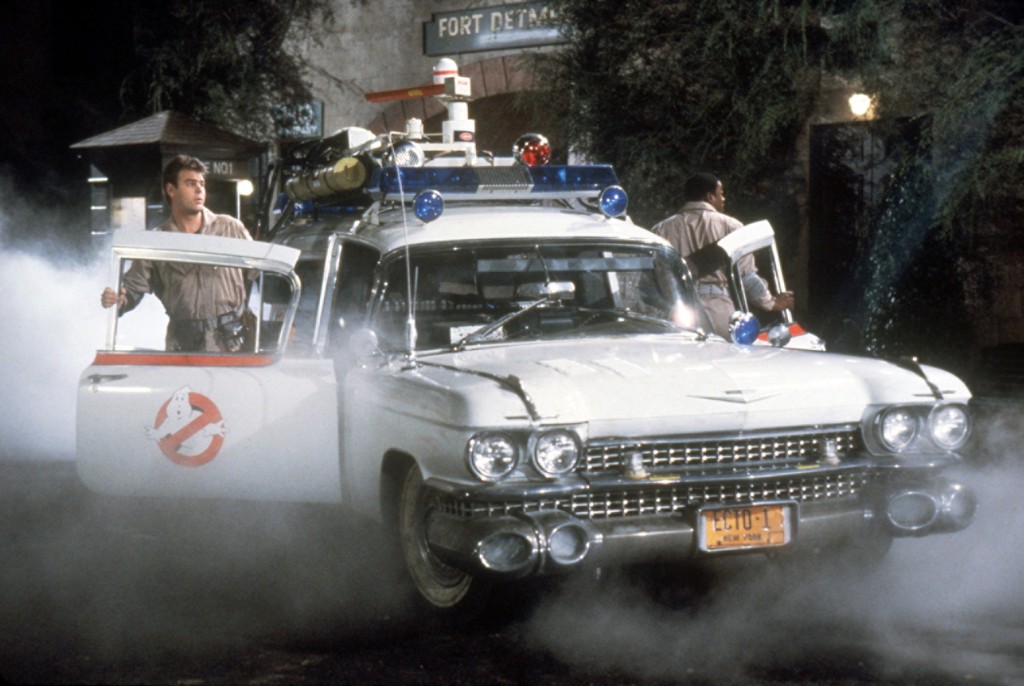 ecto1_ghostbusters