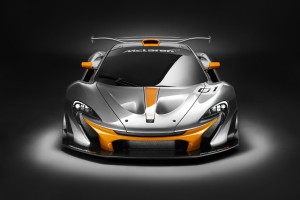 McLaren-P1-GTR-5