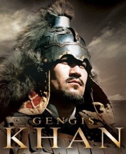 affiche-gengis-khan-genghis-khan-2004-1
