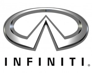 infiniti-cars-logo-emblem