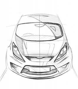 Ford-Fiesta-Design-Sketch-4-lg