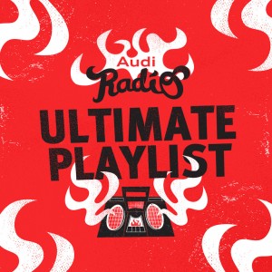 audi-radio_spotify_ultimate-playlist1