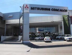 MitsubishiCoacalco1
