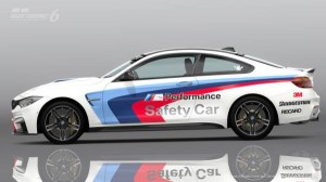 P90168308-the-bmw-m-performance-m4-safety-car-replica-becomes-available-for-playstation-s-gran-turismo-6-11-20-600px