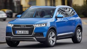 2016-Audi-Q7-release-date