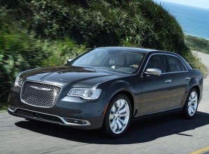 2015-chrysler-300c-front-action1-600-001