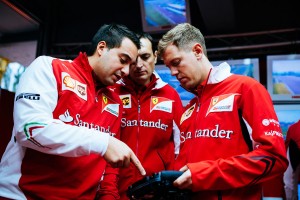 Sebastian-Vettel-Ferrari-Test-Fiorano-2014-fotoshowBigImage-617c36a7-829007