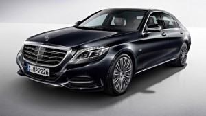 2015-Mercedes-Benz-S600-Specification-4