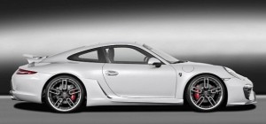 2015-Porsche-911-GT3-review-610x285
