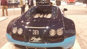 BugattiVeyronVitesse (2)inf