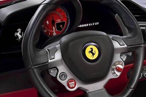 Ferrari_488_GTB_2016-10