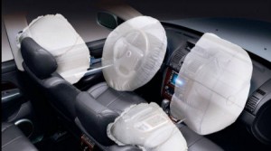 airbags_rexton