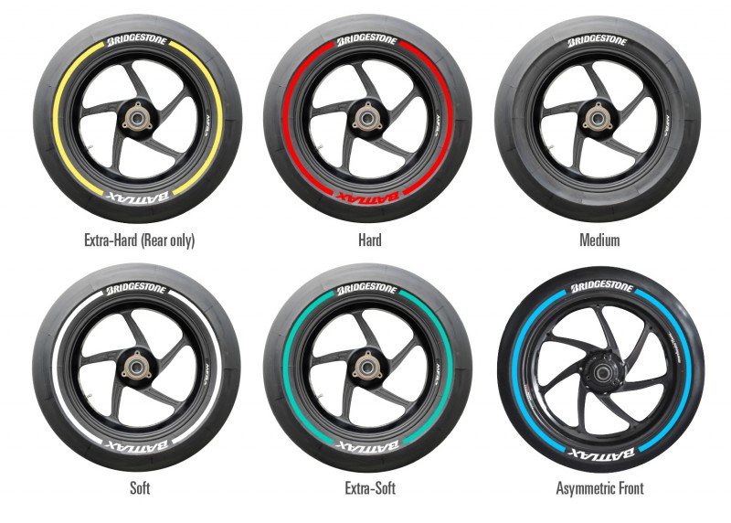 bridgestone-slick-tyre-colours-for-the-2015-motogp-season.middle