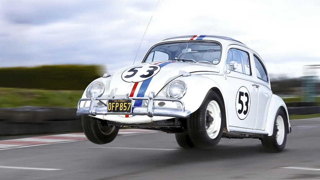 Volkswagen_Beetle_Herbie_01