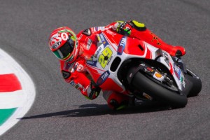 29-iannone__gp_7470_0.middle