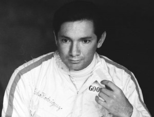 Pedro_Rodríguez_1968_Nürburgring-1