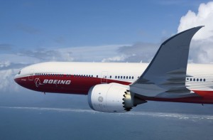 Boeing-777x-folding-wing1