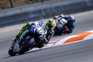 46-rossi__gp_7837.middle